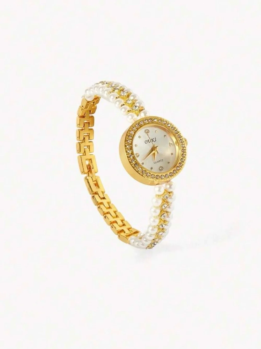 Anthropologie brand new